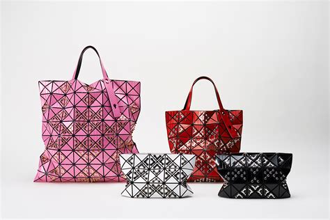 bao issey miyake